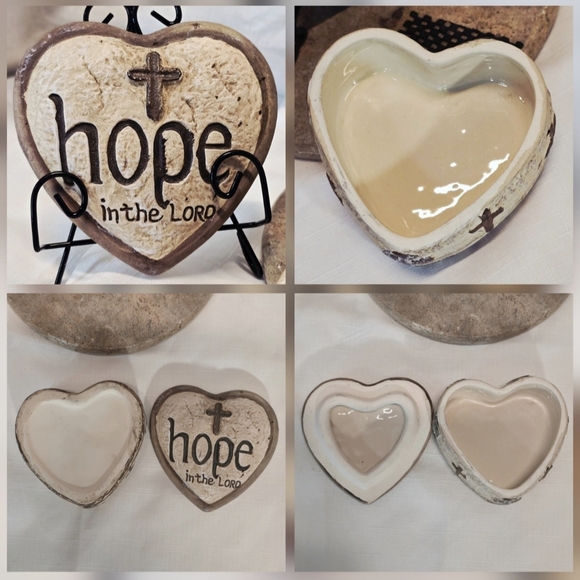 Sold - Picture 8 of 11